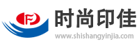 山東啄木鳥(niǎo)漆業(yè)有限公司,煙臺(tái)水性地坪漆工業(yè)漆,真石漆,內(nèi)外墻涂料廠(chǎng)家